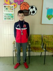 IMG_20190321_154956.jpg